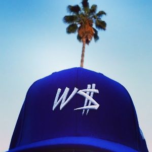 Meet your Posher, Angel